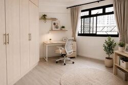 Blk 773 Longvale (Bedok), HDB 5 Rooms #559722531